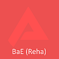 BaE Reha