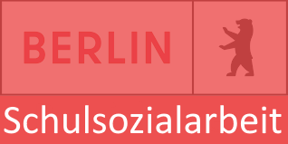 schulsozialarbeit