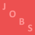 jobs